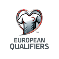 FIFA World Cup Qualifiers - Europe