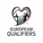 European World Cup Qualifiers