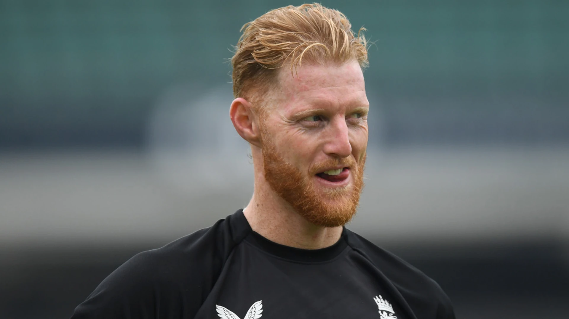 England Test captain Stokes back for Pakistan tour