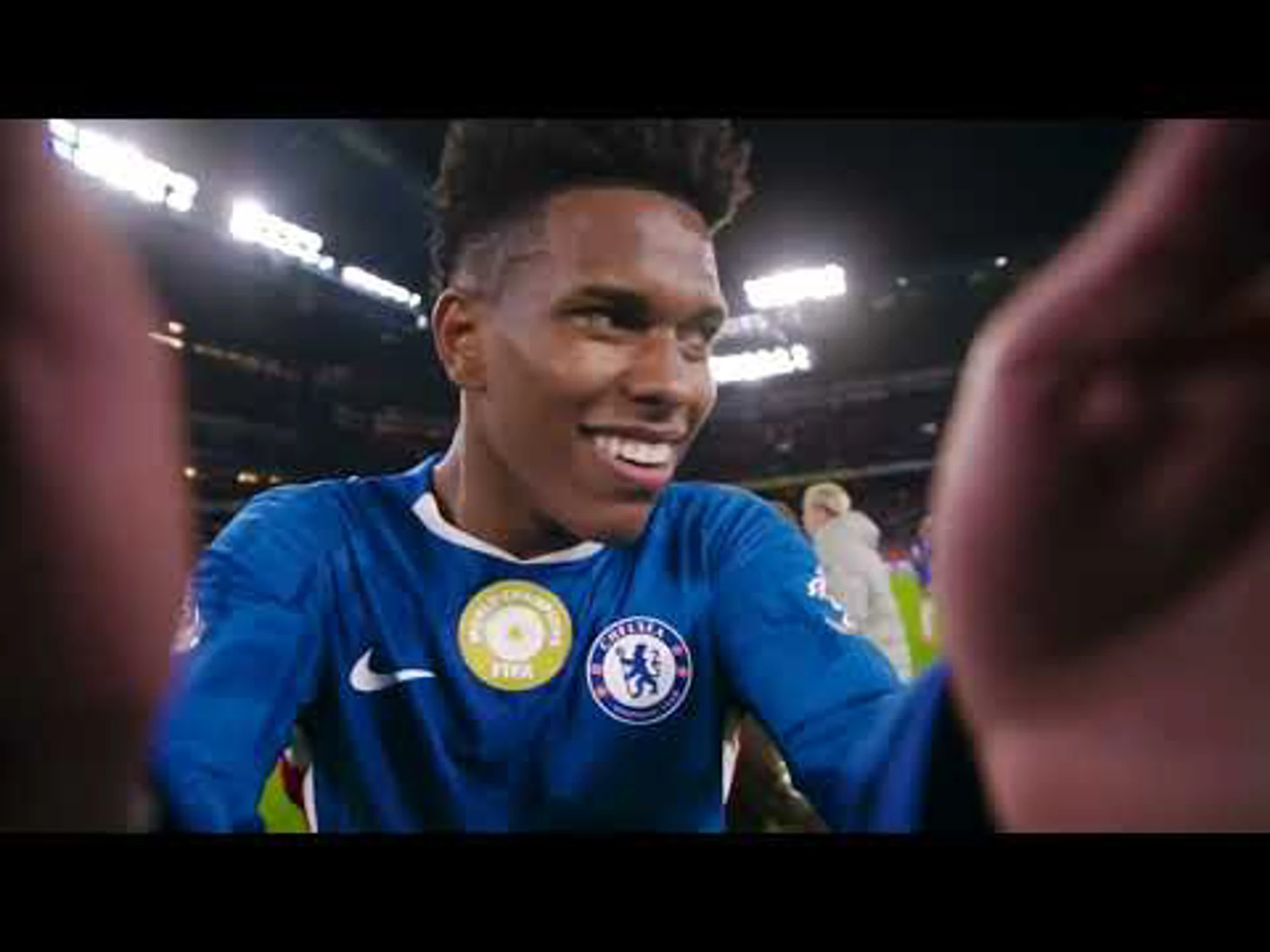 Tottenham v Chelsea | Match Preview | Premier League Matchday 10