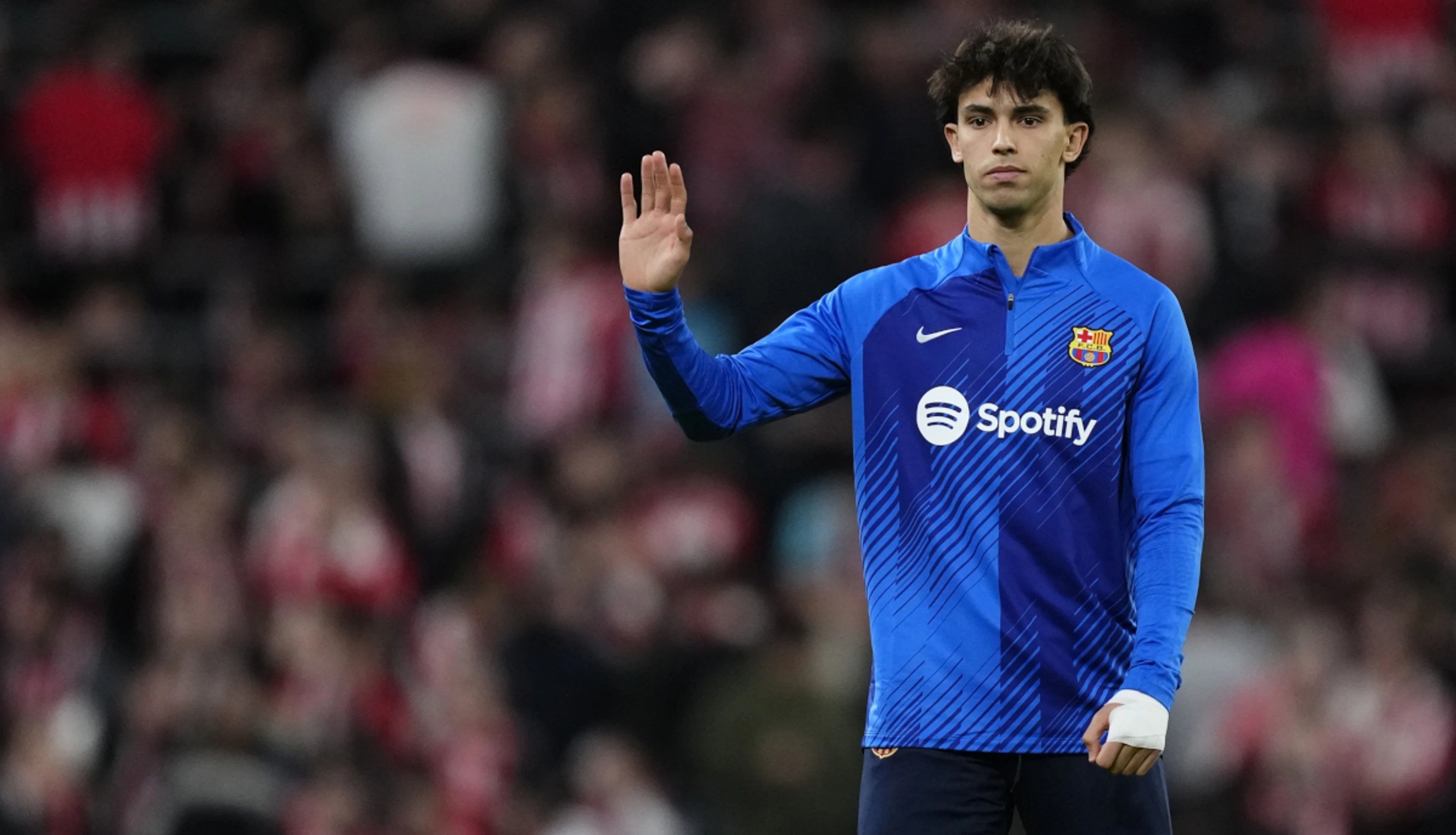 LaLiga Matchweek 28: what the stats say