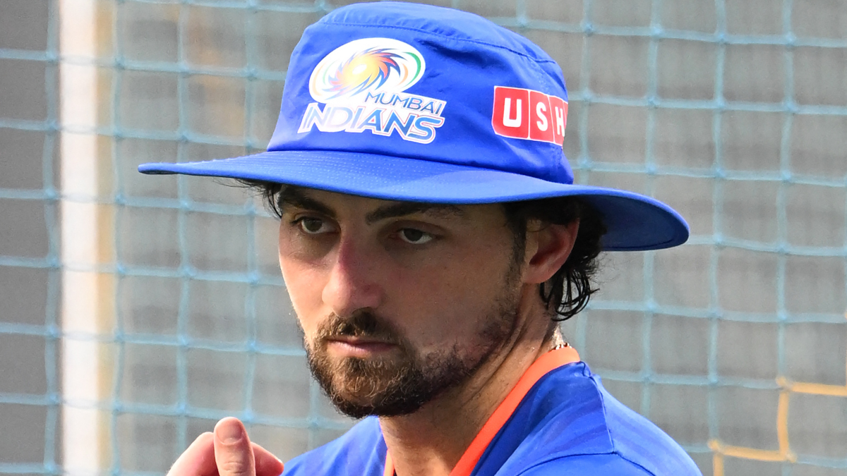 Pollard, David fined for illegal TV review help in IPL game