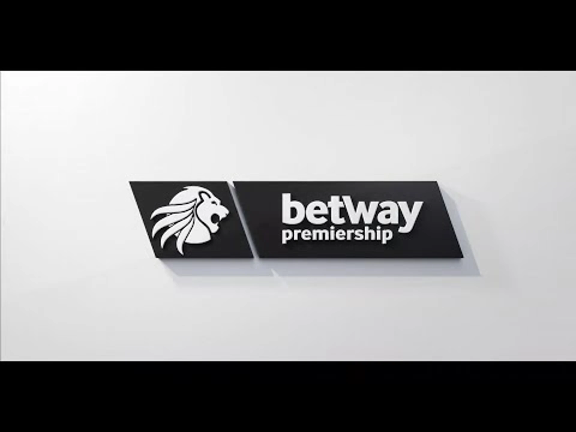 Relegation Battle | Betway Premiership