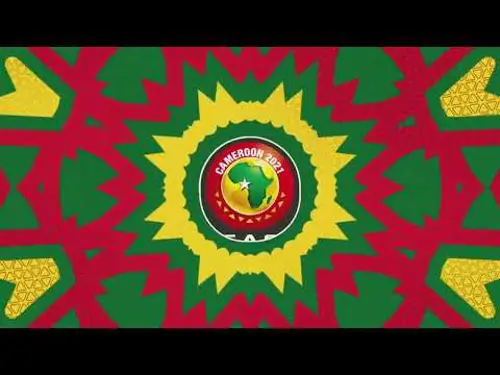Relive | Afcon 2021 Top Goals
