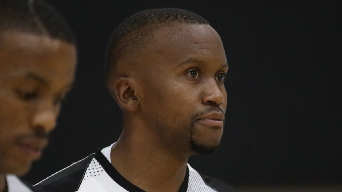 Men’s Proteas ready for historic challenge against Australia