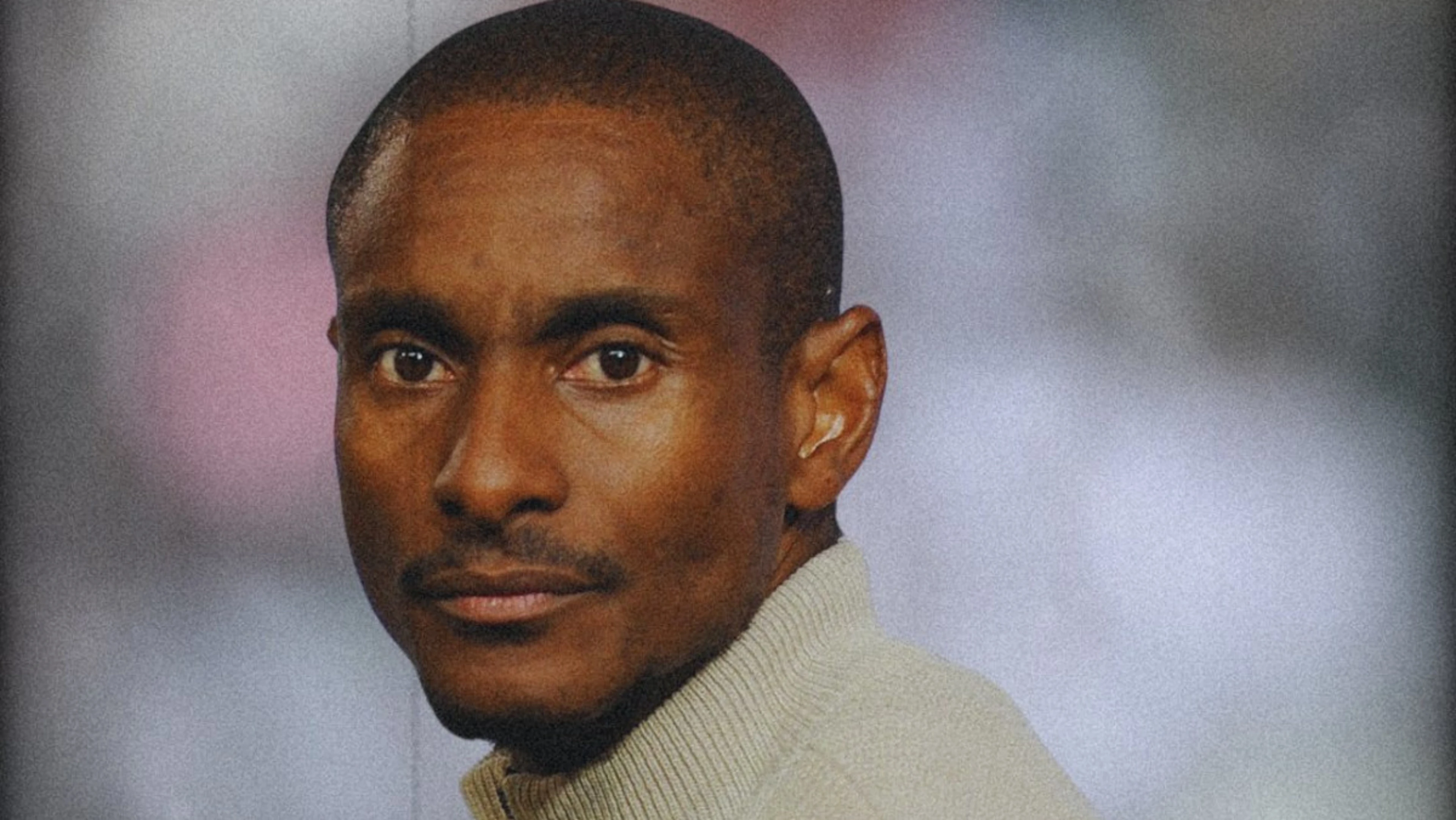 Mokwena signs two-year deal at Algerian champions