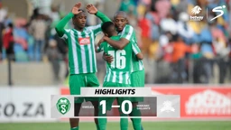 /media/4tin4zvn/supersport-football-2024-25-highlights-9f56c56f-d631-4306-9a0c-a47a79cea7ad.png