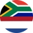 South Africa v Netherlands 2022/23
