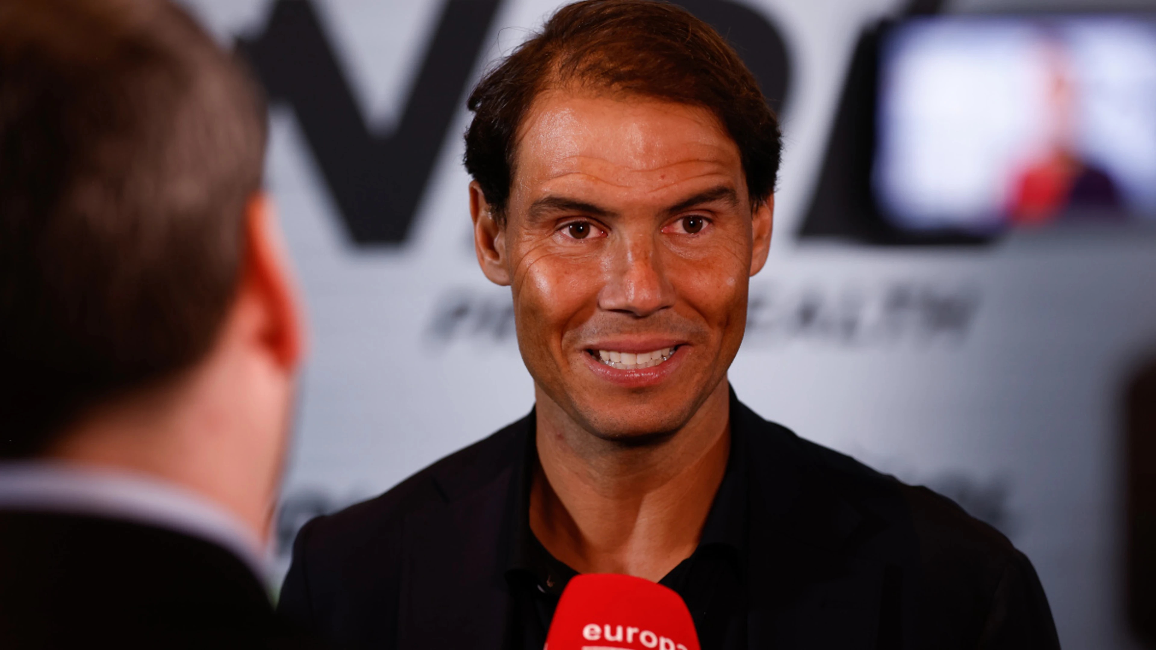 Nadal to make tour return at Brisbane International