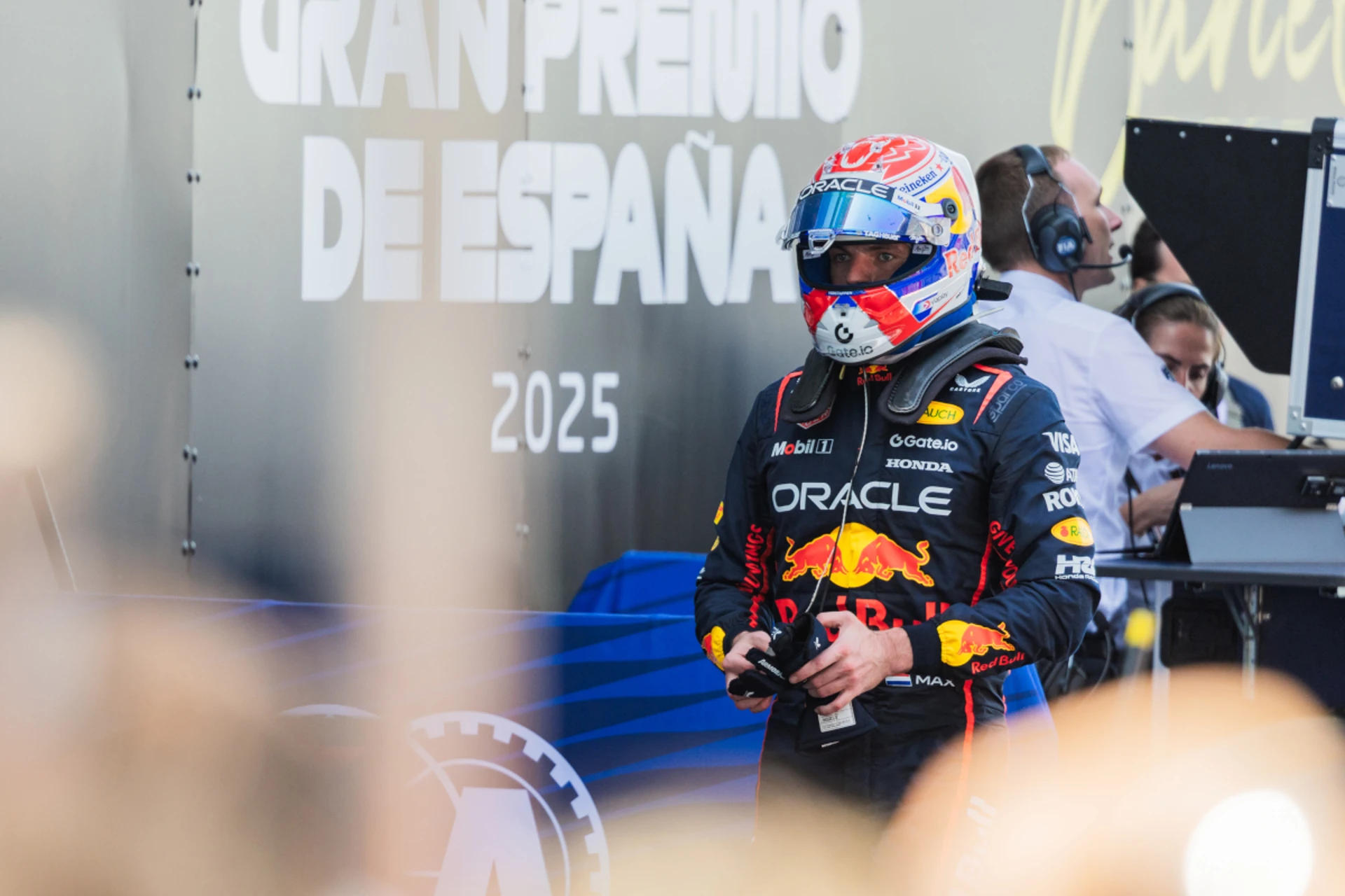 Verstappen seeks record fourth Canada win and trouble-free weekend