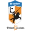 home-logo
