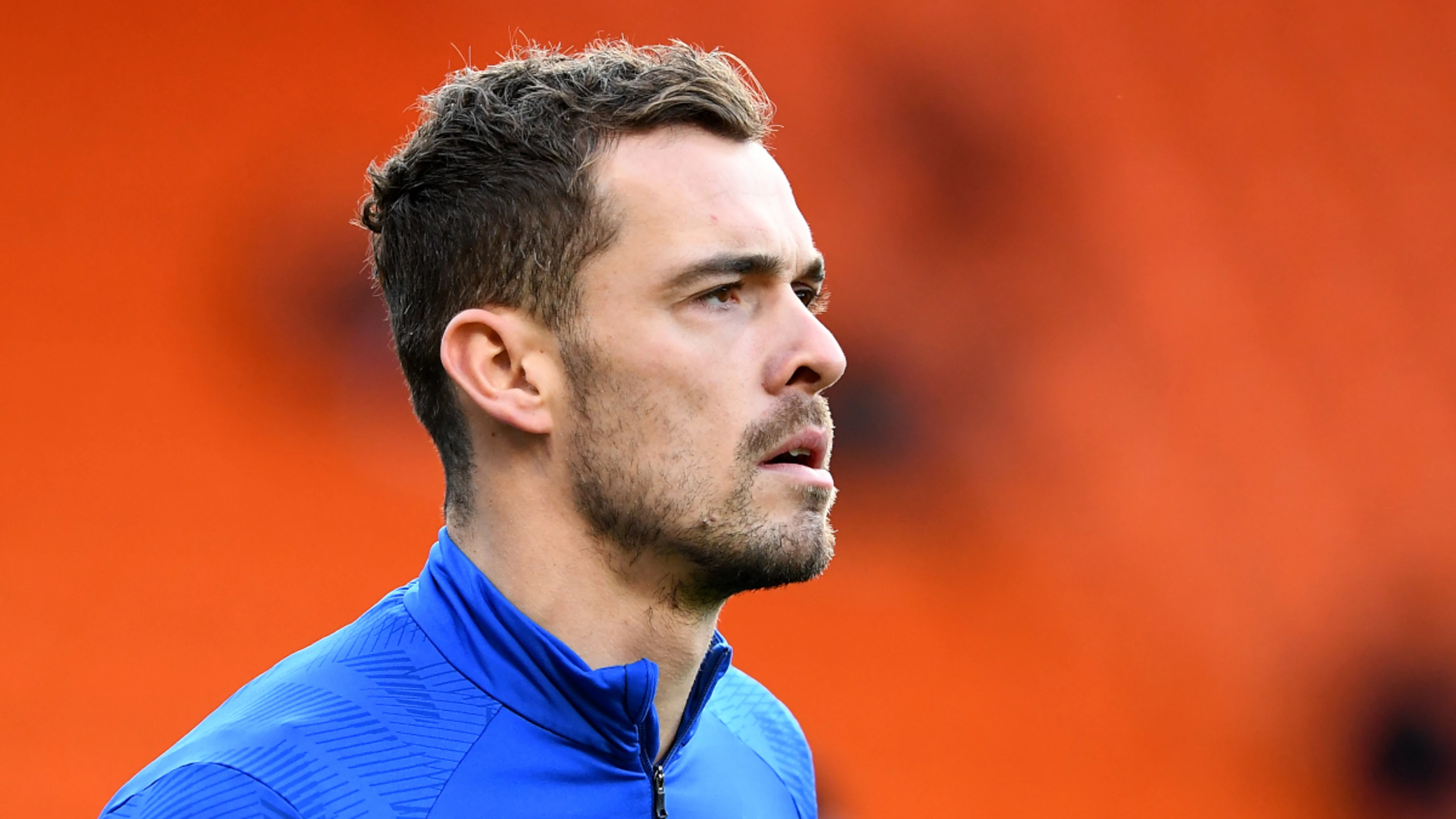 Forest's Toffolo handed suspended five-month ban for breaching betting rules