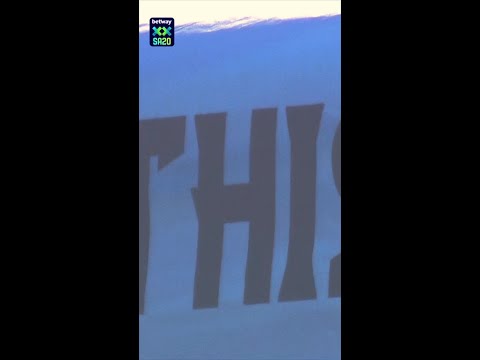 Pretoria Capitals Are Sitting on a Fortune… But Who’s Their Target?