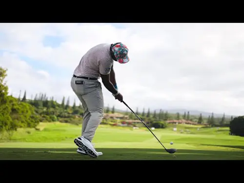 Sentry Tournament Of Champions Day 1 Highlights Us Pga Tour Sentry Tournament Of Champions Day 1 Highlights Us Pga Tour