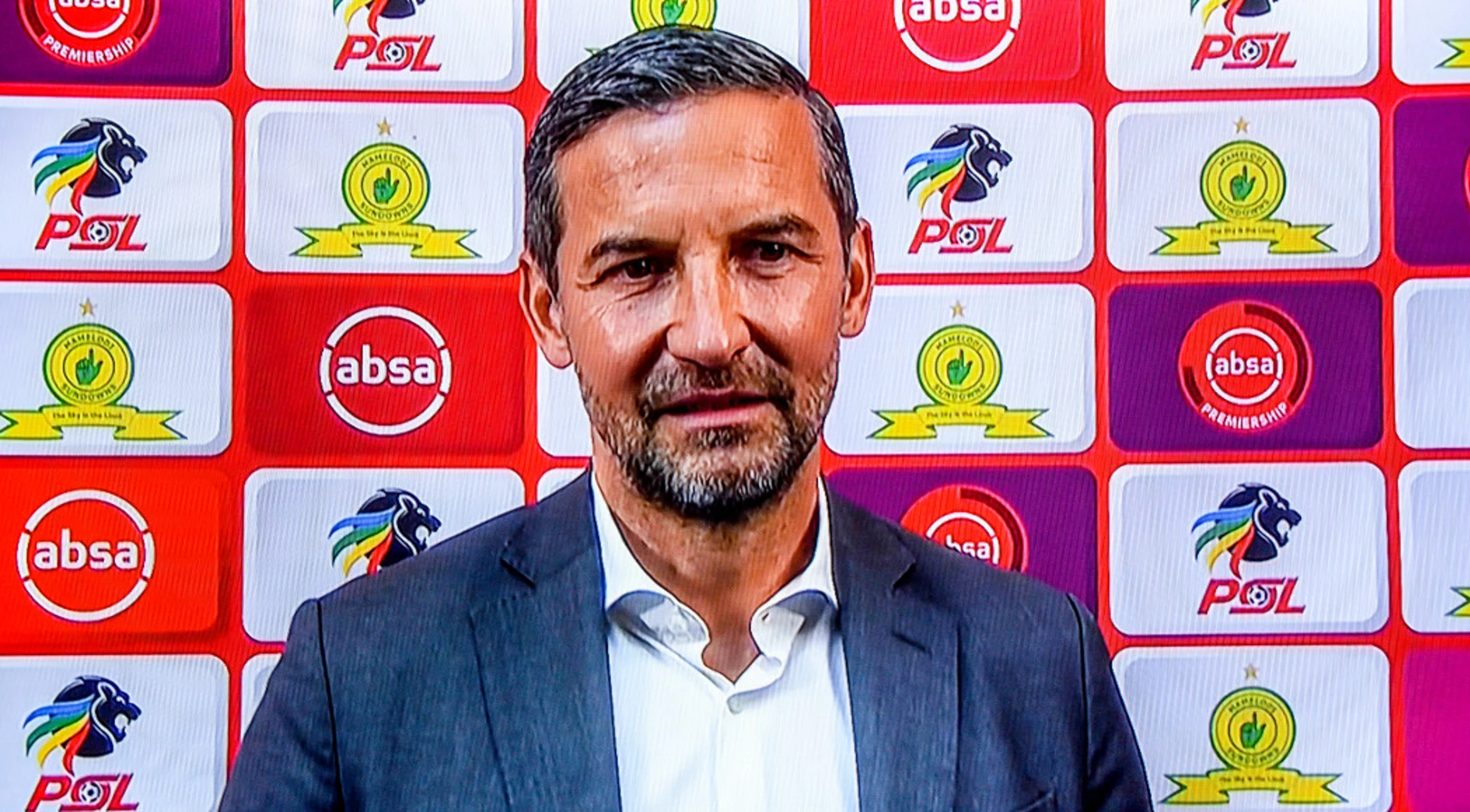 Pirates host Wits in Absa Premiership blockbuster