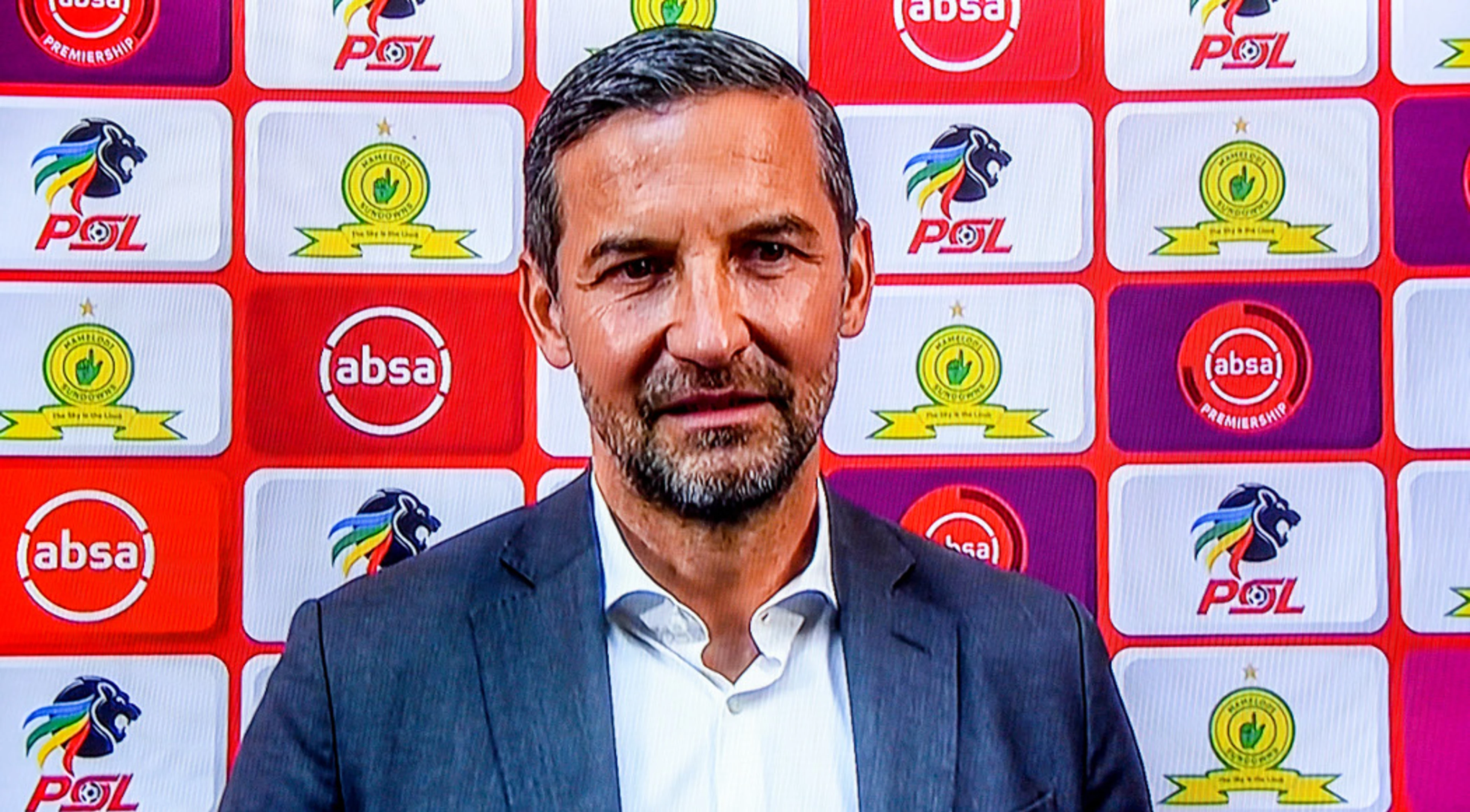 Pirates host Wits in Absa Premiership blockbuster