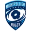 home-logo