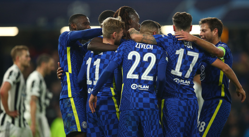 List of confirmed bidders to buy Chelsea