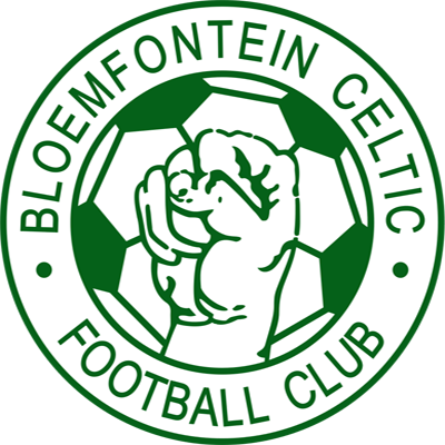 Bloem Celtic