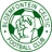 Bloem Celtic