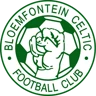Bloem Celtic logo