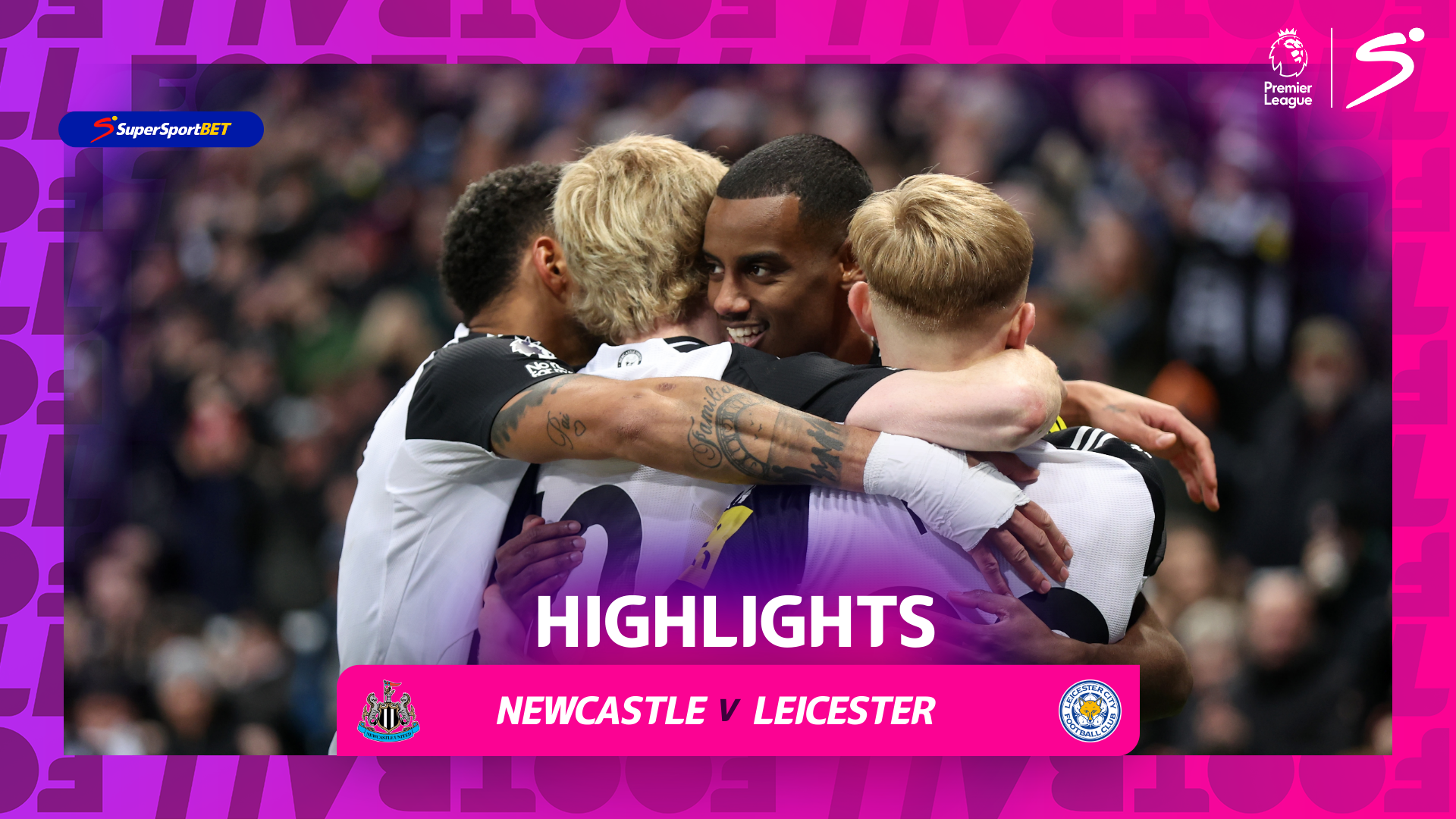 /media/4wqo2wwf/supersport-football-2024-25-single-fixture-8116925d-0bf3-41bb-bca0-ac7735cb949b.png
