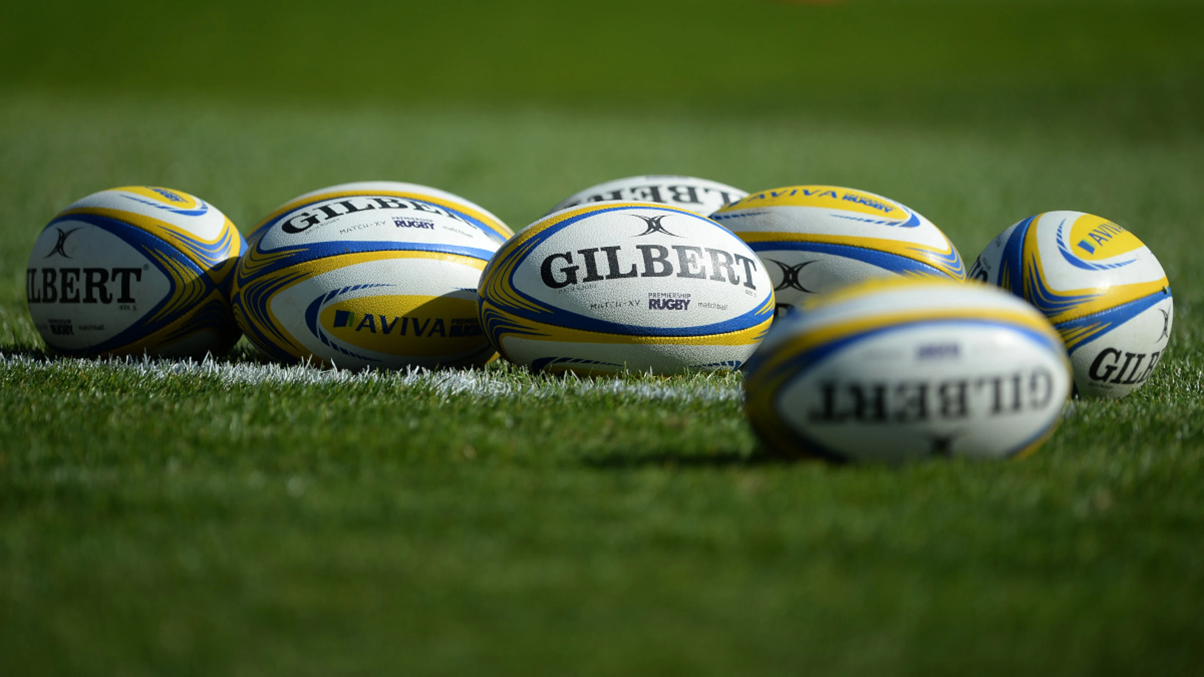 Players' bid for group lawsuit on concussion claims adjourned