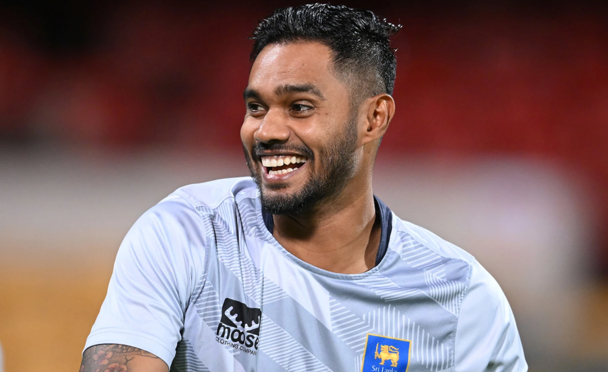 Sri Lanka name different captains for test, ODI and T20 sides | SuperSport