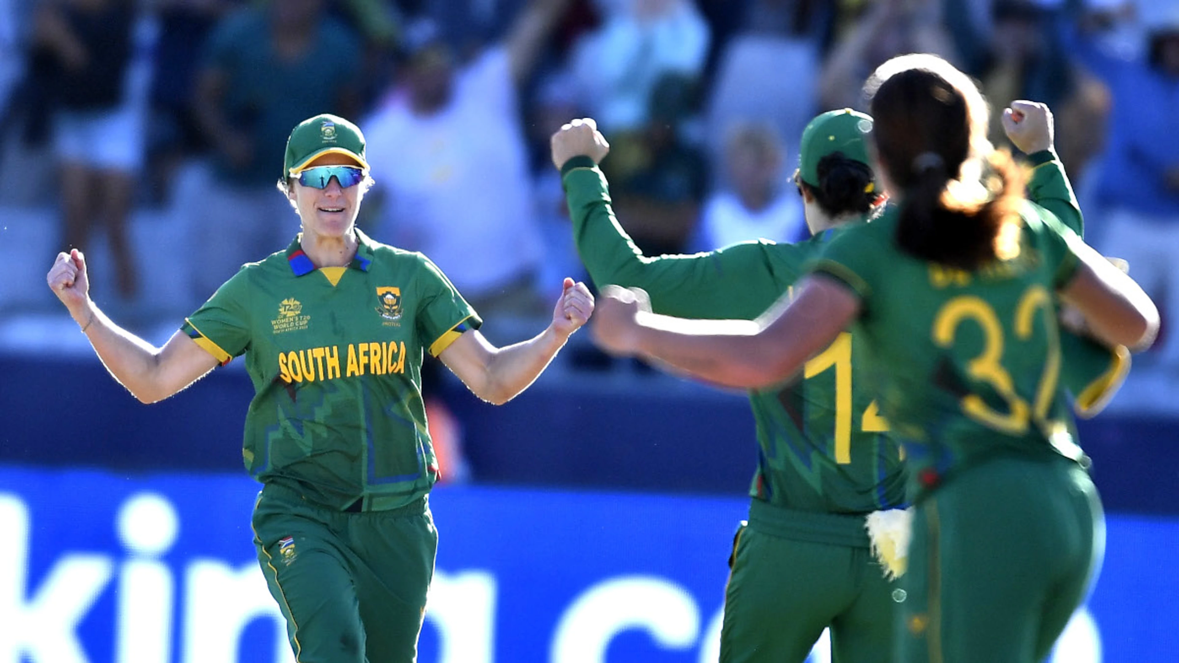 CSA to host proteas women national camp ahead of Bangladesh visit