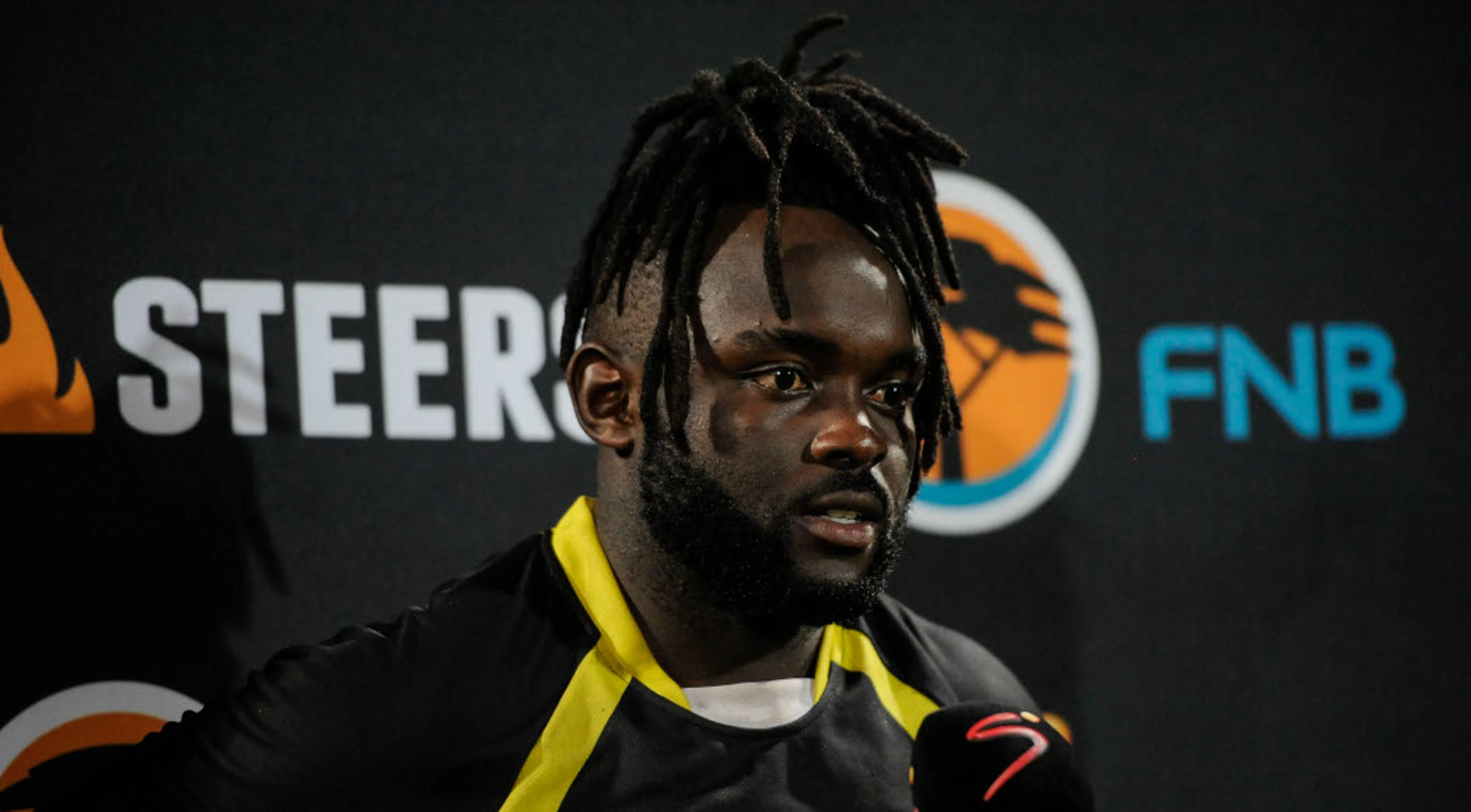 Fort Hare stay top, UKZN edge TUT