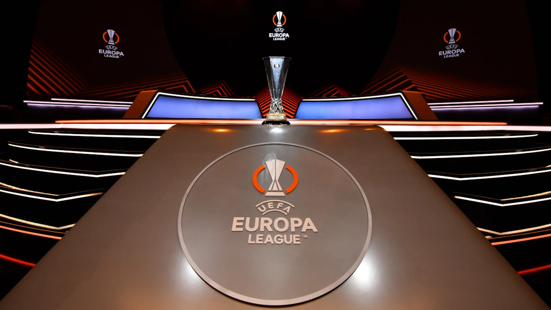 UEFA Europa League Matchweek 1: What to expect