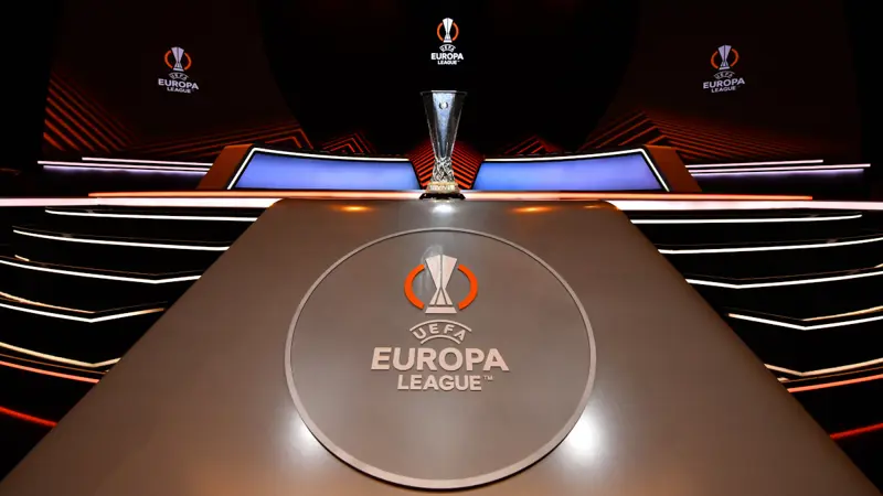 UEFA Europa League Matchweek 1: What to expect