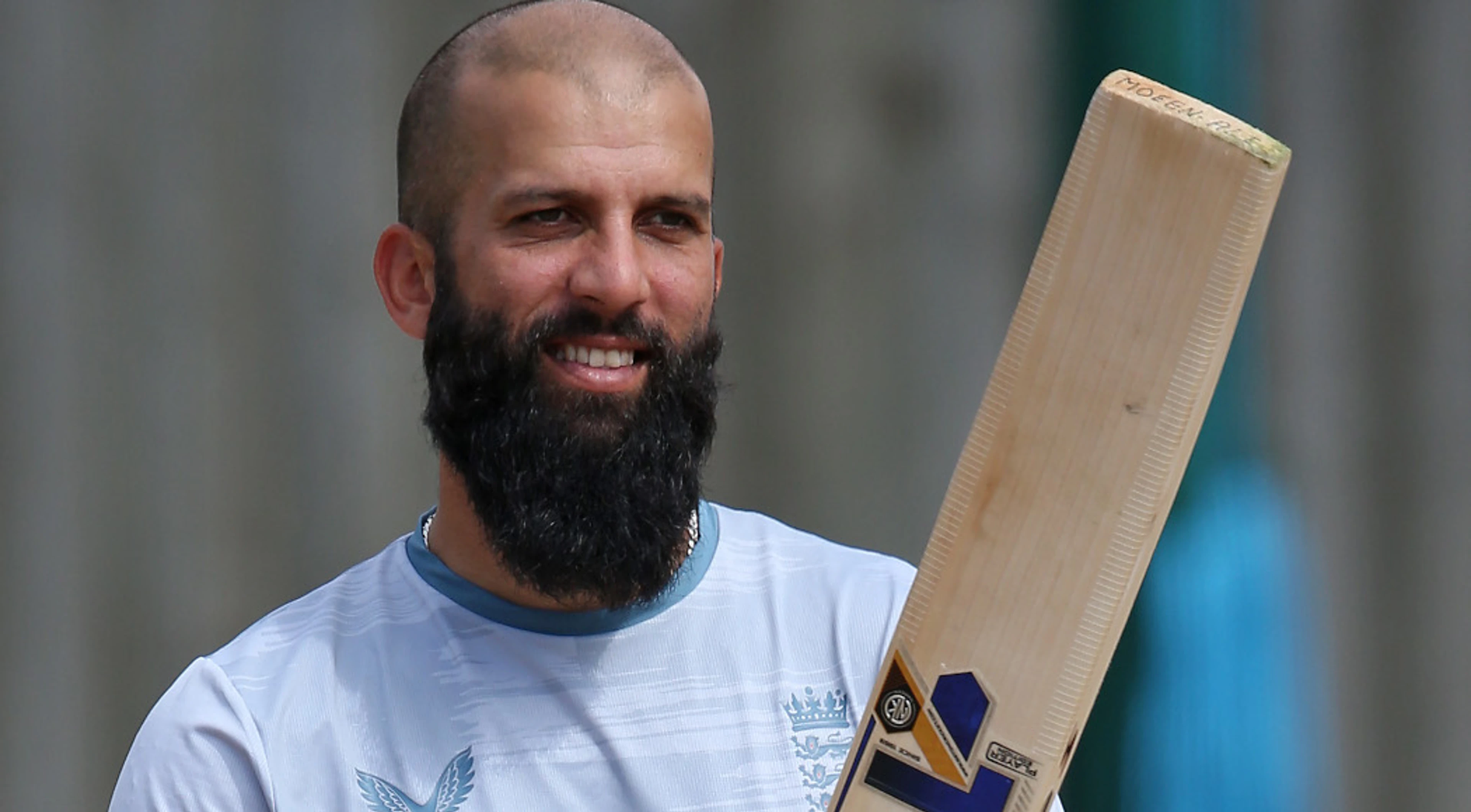England's Moeen fears losing 50-over cricket due to unsustainable schedule