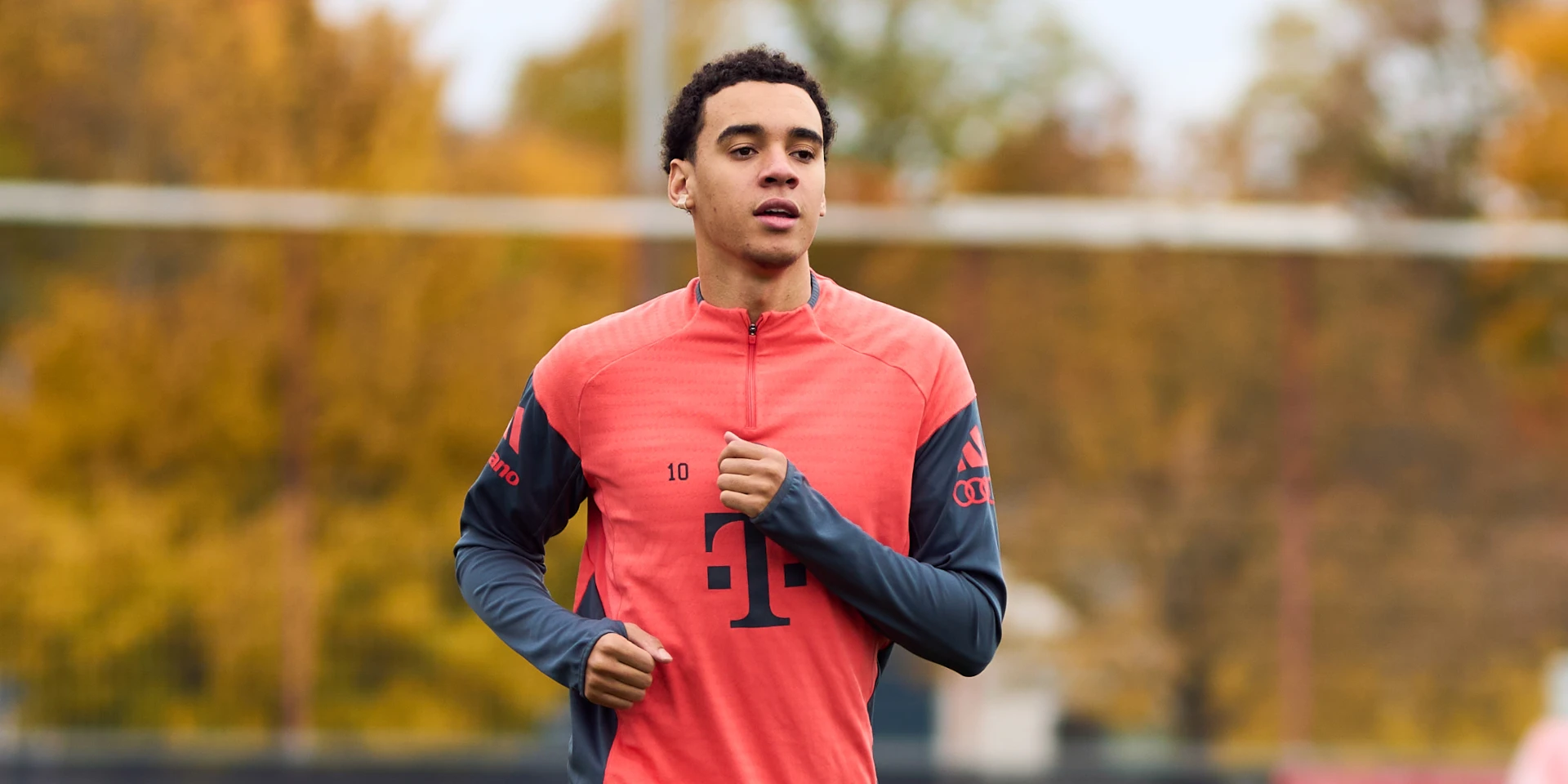 Bayern still without Musiala and Kimmich but Neuer back for Bundesliga restart