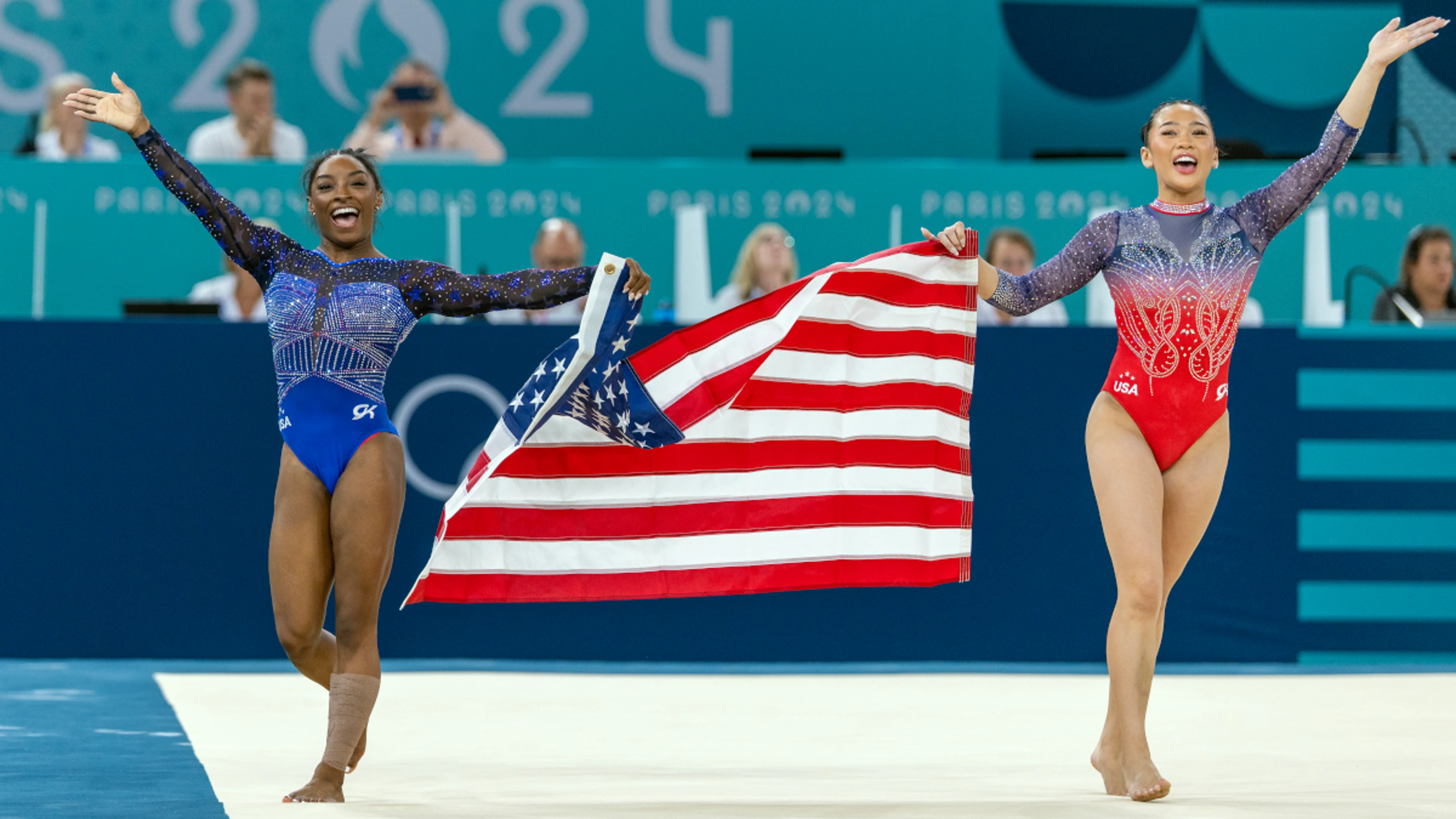 Lee loses Olympic crown but proud to make podium after health woes