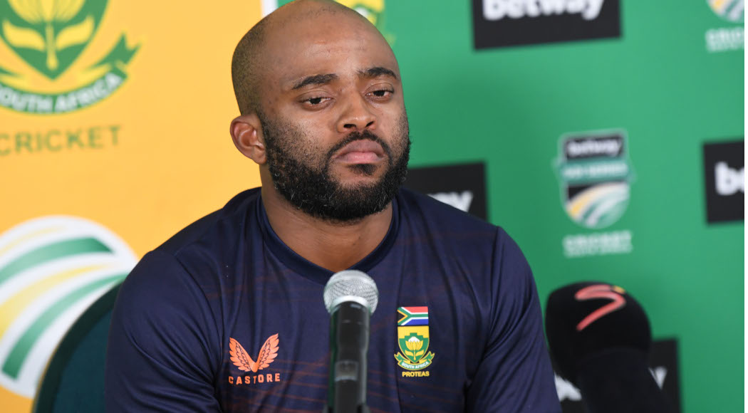 ‘Pitch up in pink’ for a worthy cause