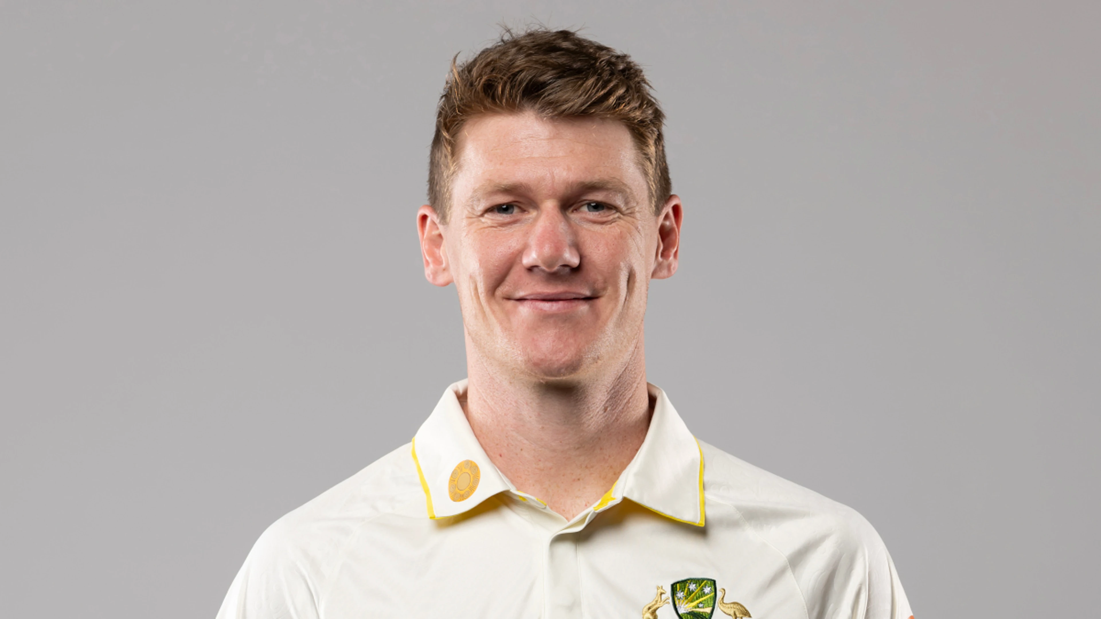 Former carpenter Doggett eyes Ashes debut after chipping away