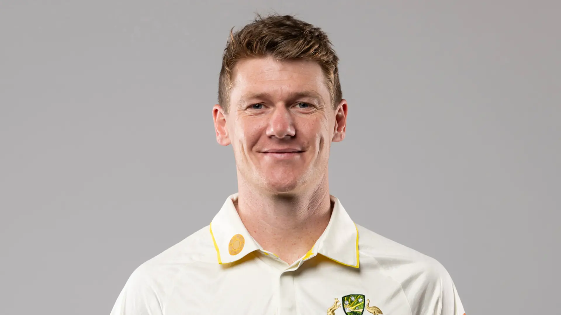 Former carpenter Doggett eyes Ashes debut after chipping away