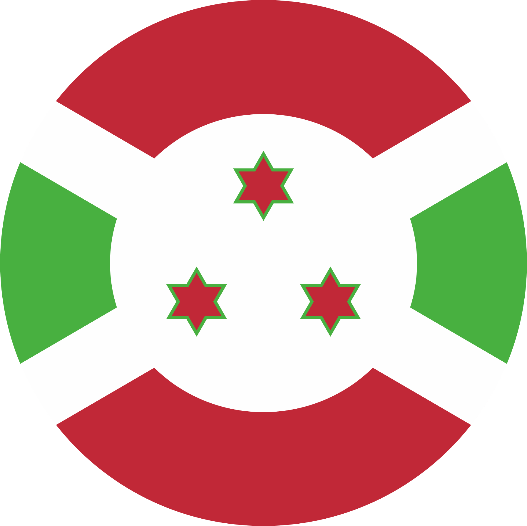 2_team_logo
