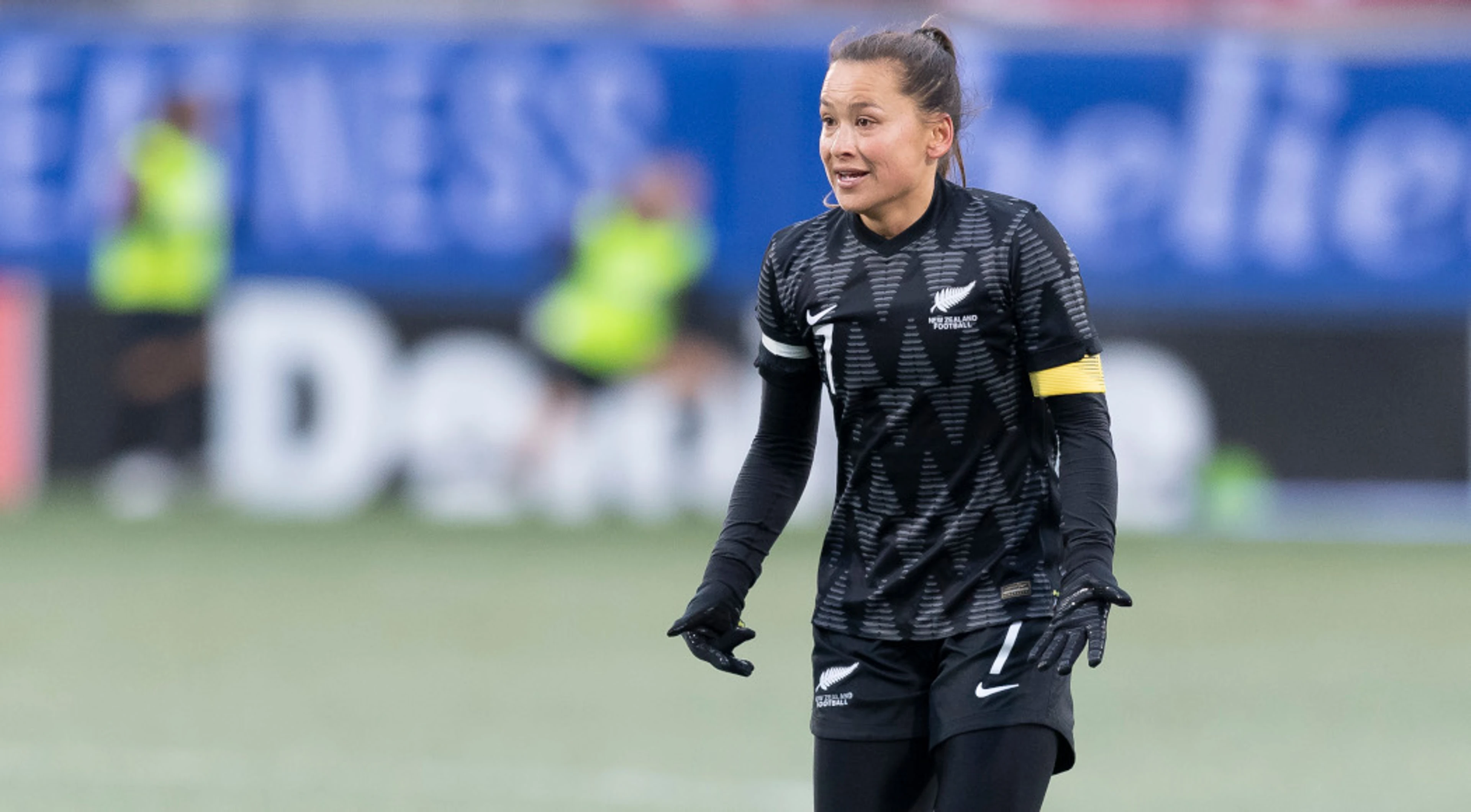 NZ hit back to beat Philippines for back-to-back wins