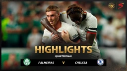 /media/54cftaub/palmeiras_v_chelsea_matchin3_fcwc_f.png