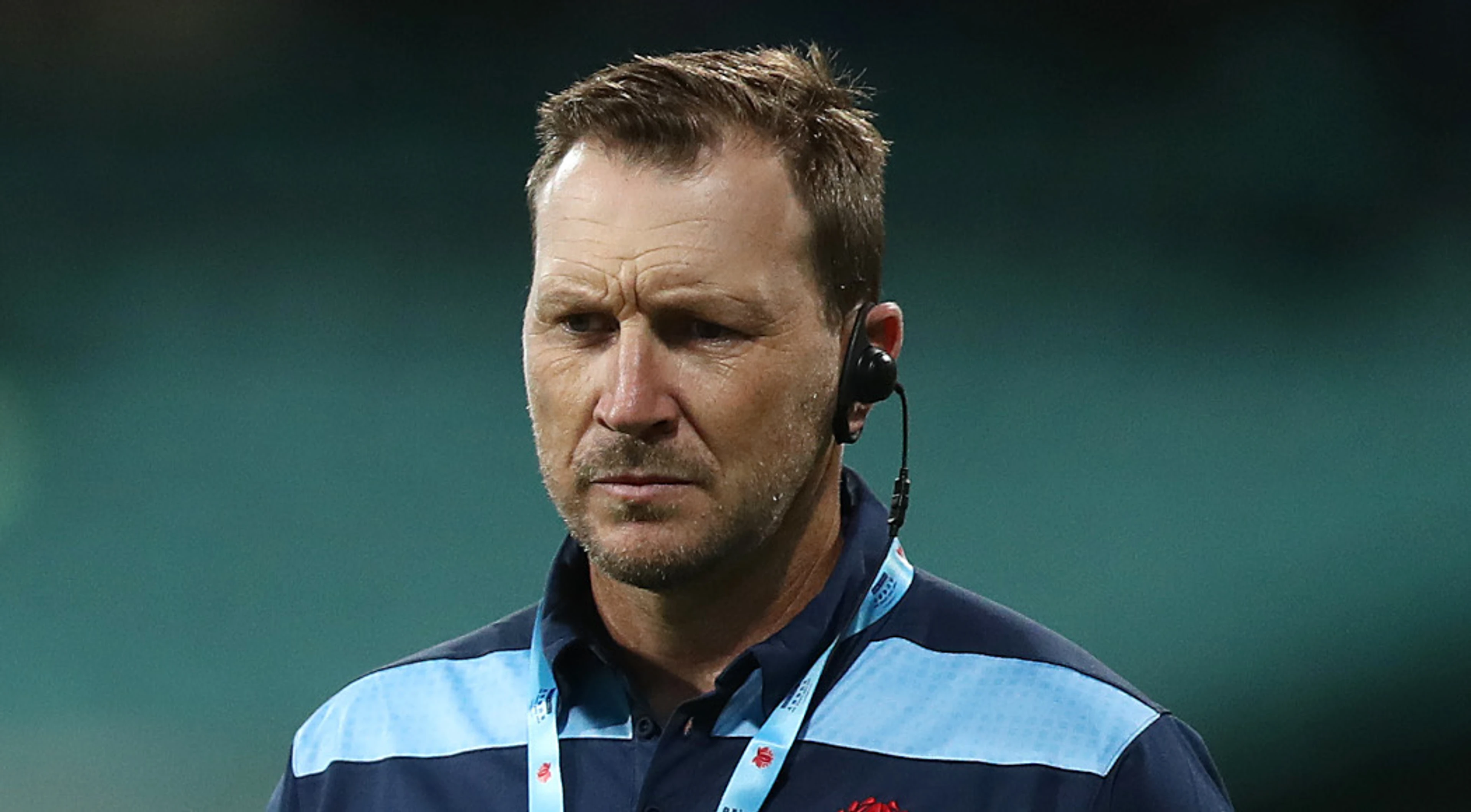 Waratahs eyeing top four spot