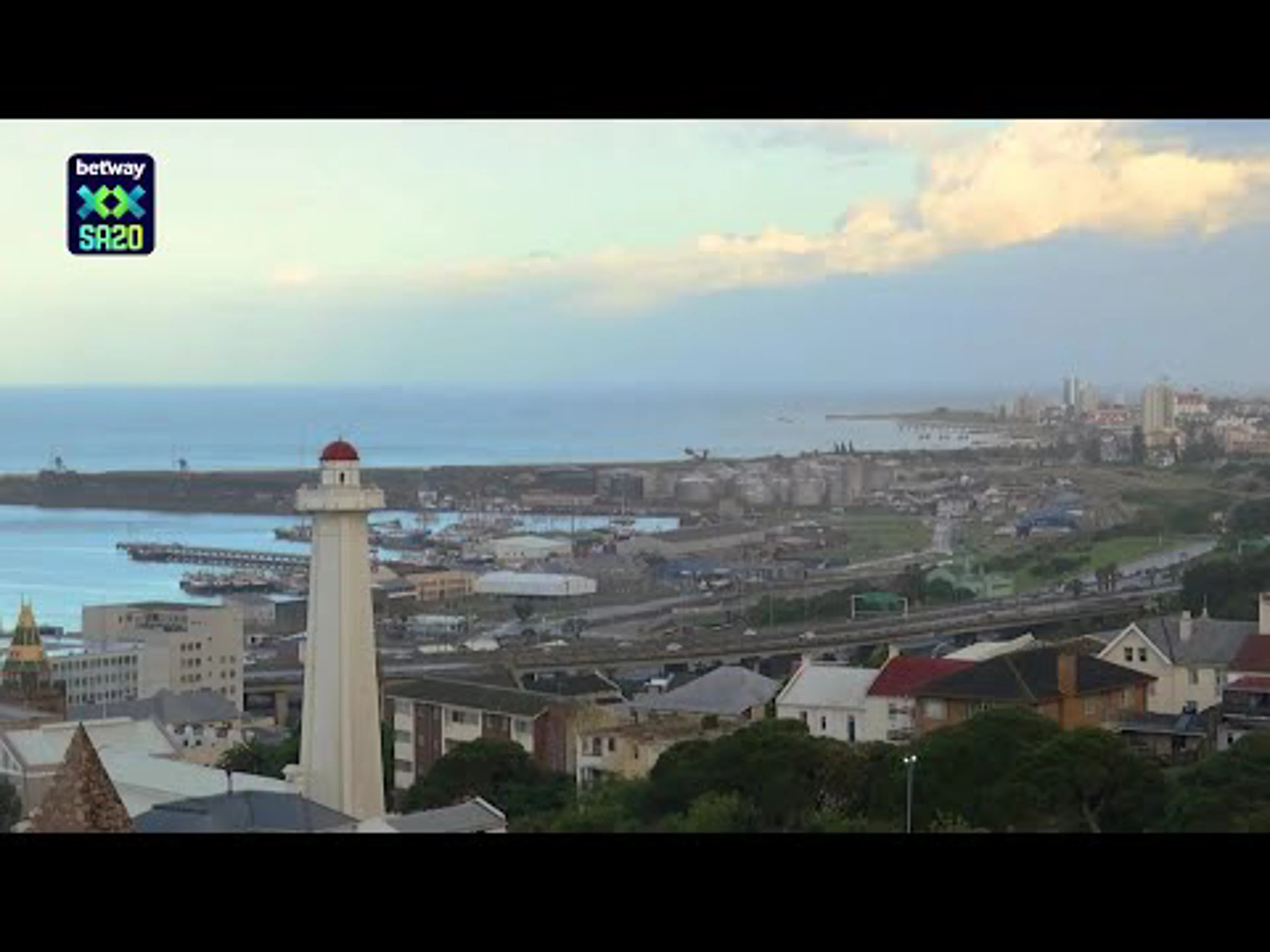 Sunrisers Hold the Card… But who will they Play It on?