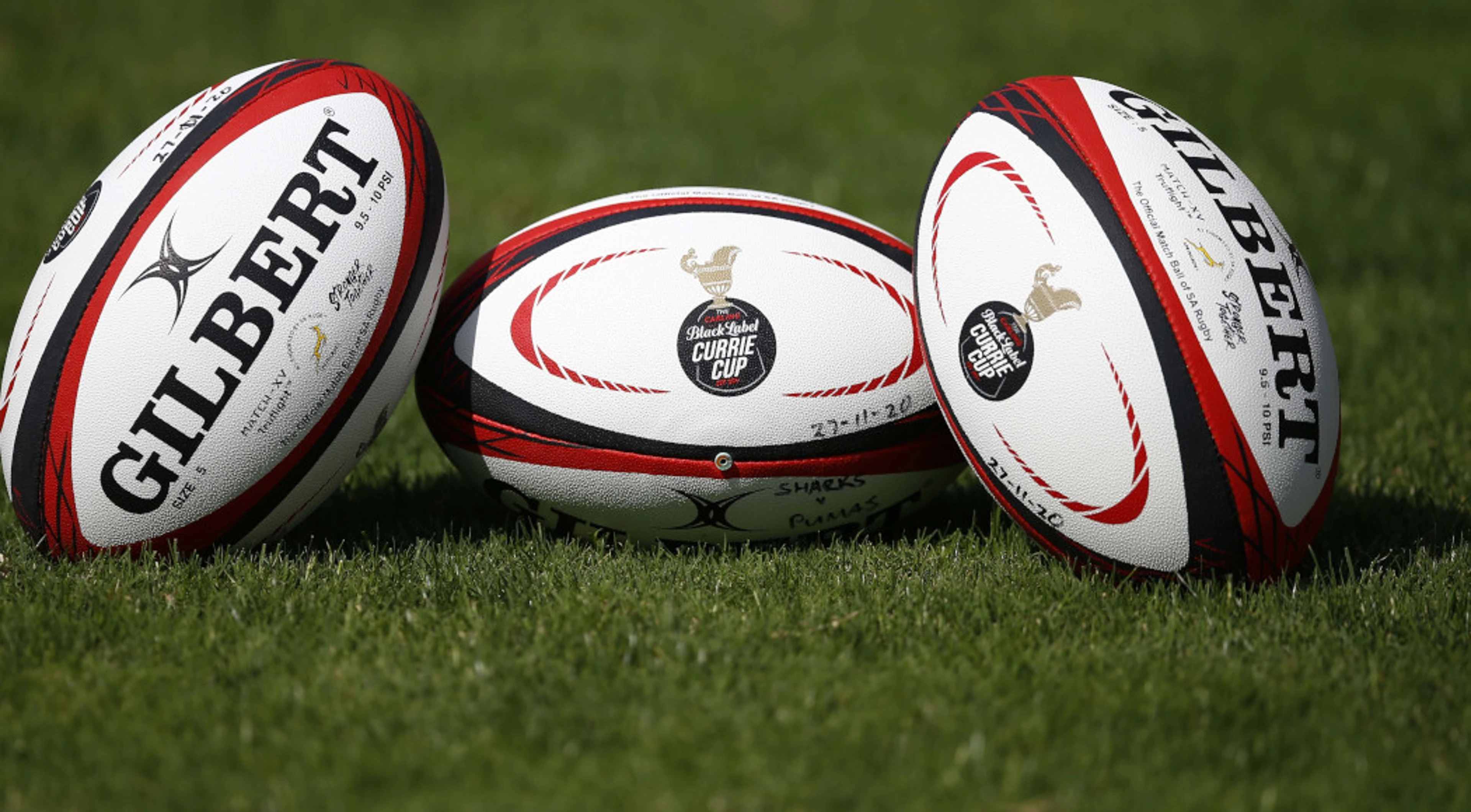 Boland compound Bulldogs' misery