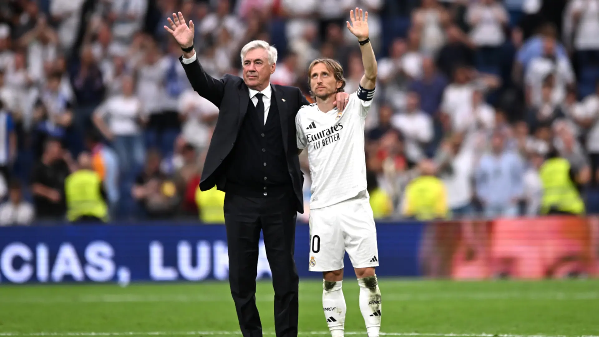 Ten things we learned this week in LaLiga EA Sports 