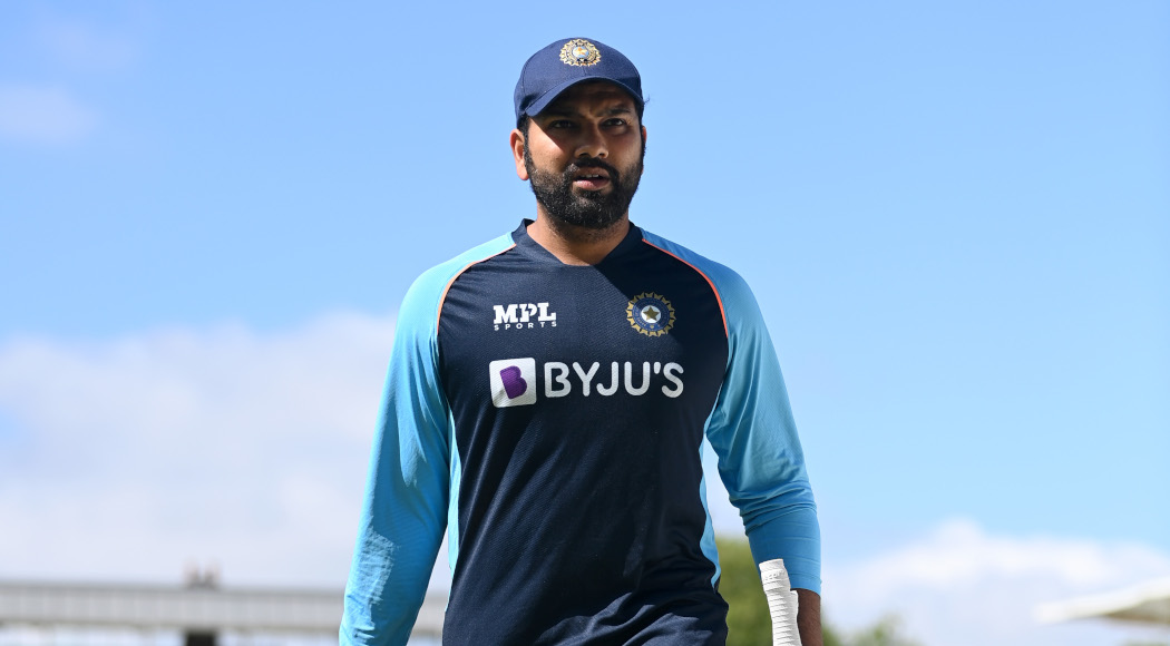 IPL auction no distraction from West Indies - India's Sharma