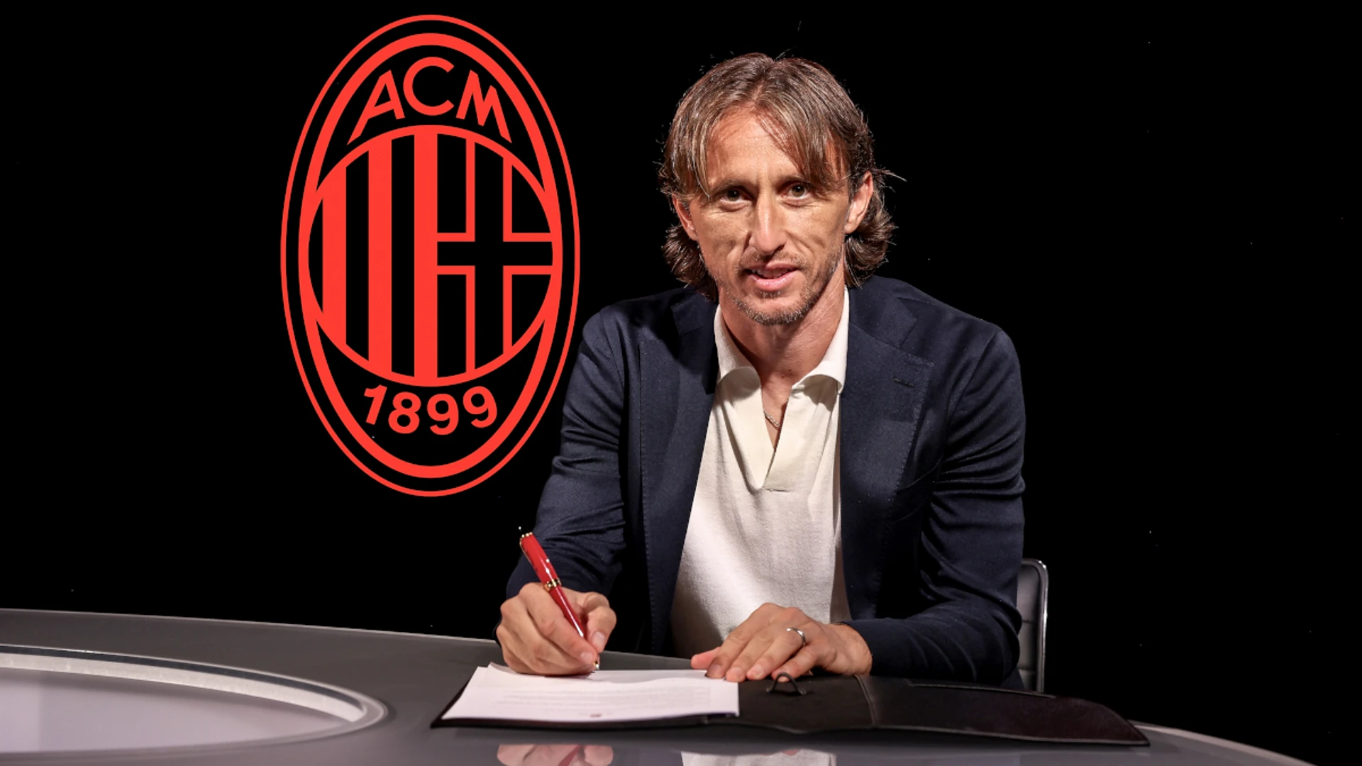 Major deals in Europe during transfer window
