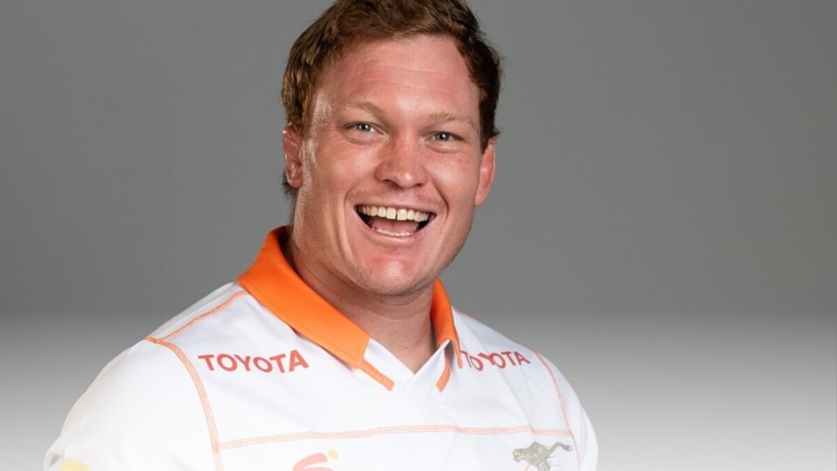 SA Cup log leaders in unstoppable mood