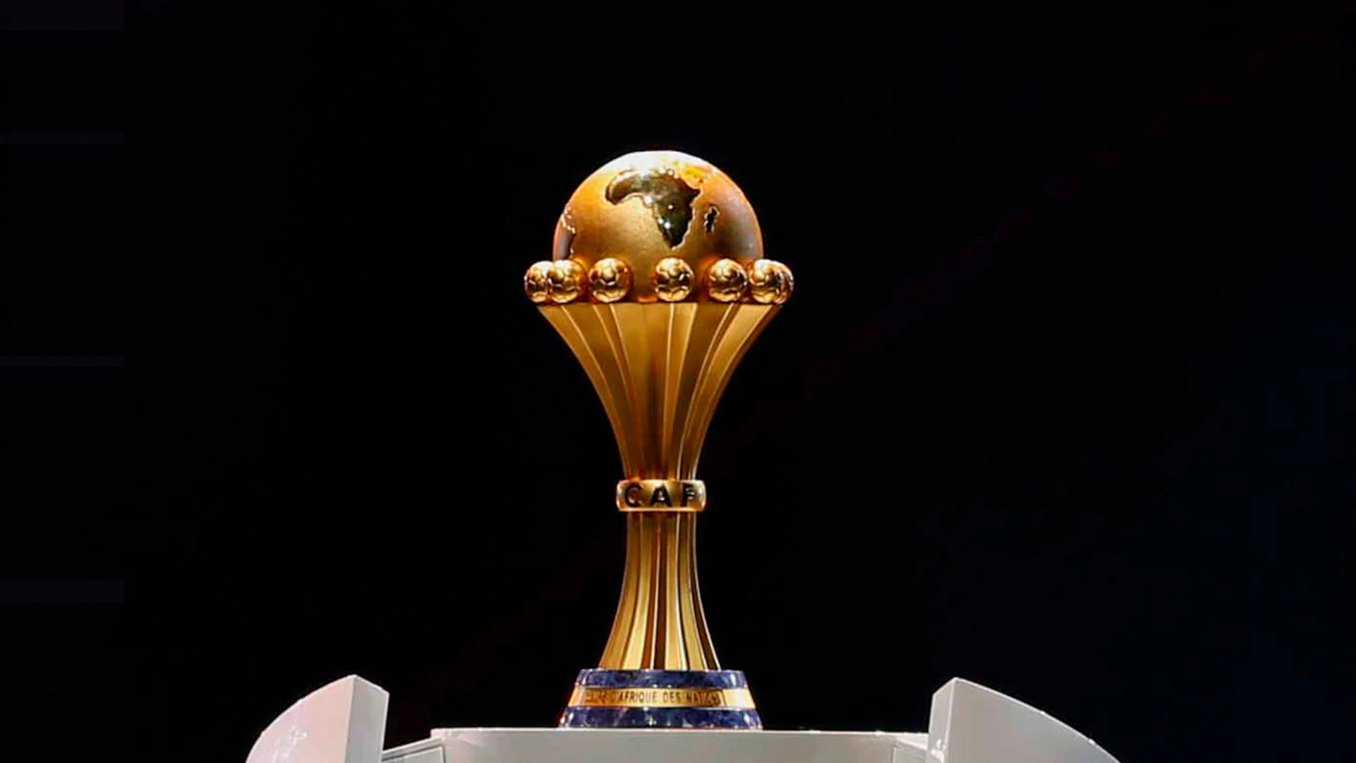 Goals galore at 2024 AFCON, but trend may not continue in final