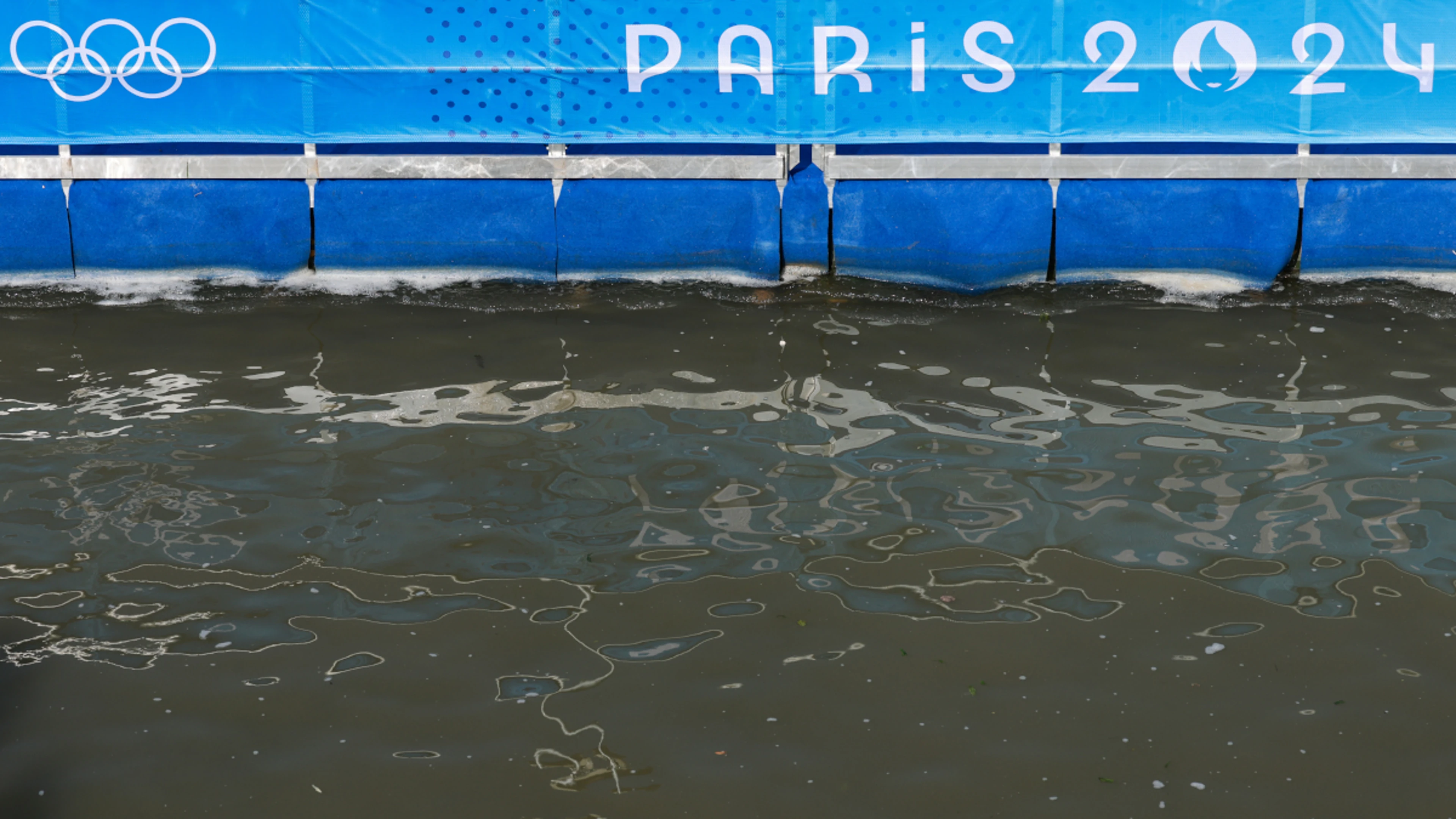 Organisers confirm competition to be held as scheduled